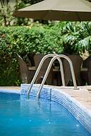 SG Premium Resort