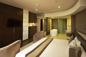 SG Premium Resort
