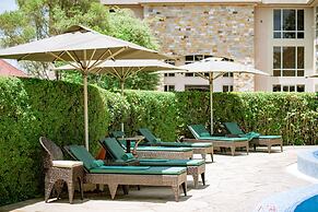 SG Premium Resort