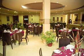 SG Premium Resort