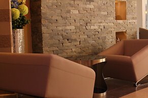 SG Premium Resort