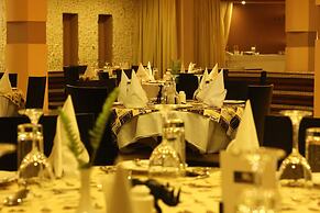 SG Premium Resort