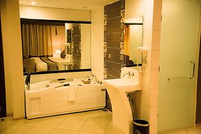 SG Premium Resort
