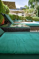 SG Premium Resort