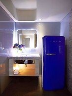 Inhouse Hotel