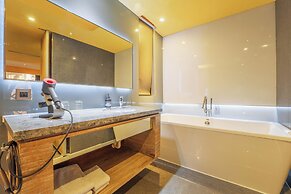 Inhouse Hotel