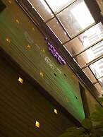 Inhouse Hotel