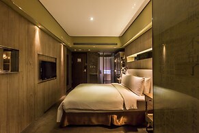 Inhouse Hotel