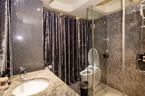 Inhouse Hotel