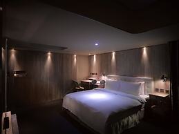 Inhouse Hotel