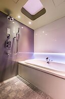 Inhouse Hotel