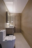 Fifth Jomtien Pattaya
