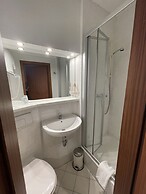 Hotel Hanseatic