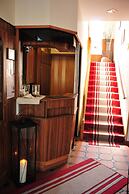 Hotel Hanseatic