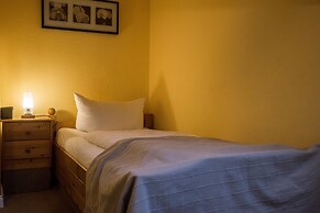 Hotel Hanseatic