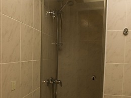 Hotel Hanseatic