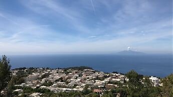 Monte Solaro