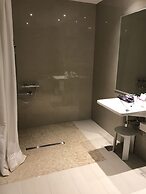Dña Monse Hotel Spa & Golf