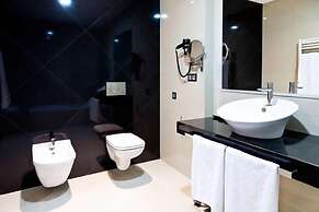 Dña Monse Hotel Spa & Golf