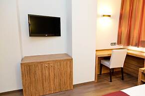 Dña Monse Hotel Spa & Golf