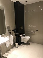 Dña Monse Hotel Spa & Golf