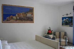 Dimora del Podestà