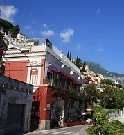 Dimora del Podestà