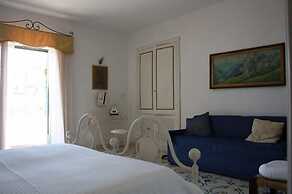 Dimora del Podestà