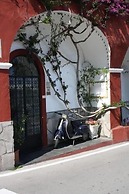 Dimora del Podestà