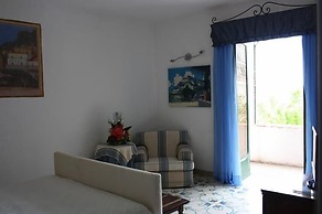 Dimora del Podestà