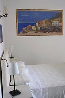 Dimora del Podestà