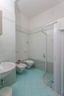 Hotel Lucerna