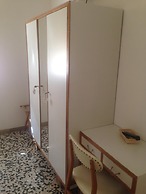 Hotel Lucerna