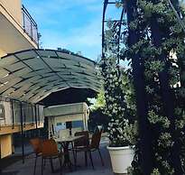 Hotel Lucerna