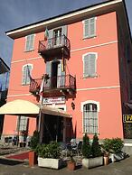 Hotel Domodossola