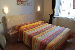 Hotel Domodossola