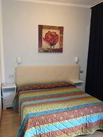 Hotel Domodossola