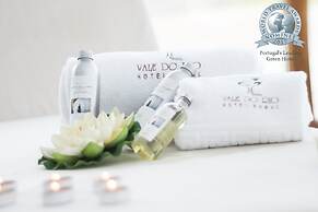 Hotel Rural Vale do Rio & Spa