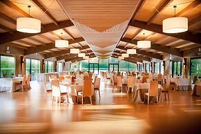 Hotel Rural Vale do Rio & Spa