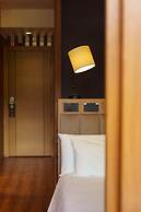 Hotel Rural Vale do Rio & Spa