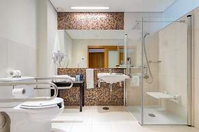 Hotel Rural Vale do Rio & Spa