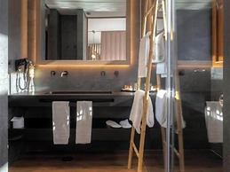 Hotel Rural Vale do Rio & Spa
