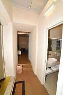 B&B Il Corso