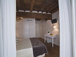 B&B Il Corso