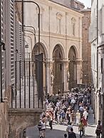 B&B Il Corso