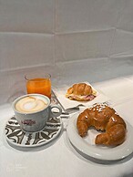 B&B Il Corso