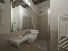 B&B Il Corso