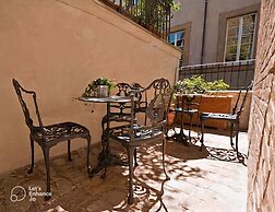B&B Il Corso