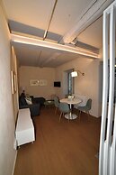 B&B Il Corso