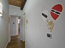 B&B Il Corso